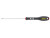 Stanley FatMax 3 x 100mm Parallel Screwdriver (STA065008)