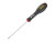 Stanley FatMax 4 x 100mm Parallel Screwdriver