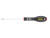 Stanley FatMax 4 x 100mm Parallel Screwdriver