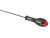 Stanley FatMax 4 x 150mm Parallel Screwdriver (STA065093)