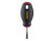 Stanley FatMax 5.5 x 30mm Parallel Stubby Screwdriver (STA065400)