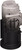 Hitachi 886284 Replacement Part for Cylinder Nt65Gs Nt65Gb