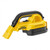 Dewalt DCV517N 18V XR Handheld Vacuum Body Only