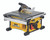 Dewalt DCS7485T2 Table Saw XR Flexvolt 54V Cordless 210mm (2 x 6.0Ah Batteries)