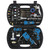 Draper Storm Force 68 Piece Air Tool Kit