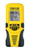 Strait-Line Rolling Measure 100