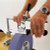 Scheppach Jig 60 for Tiger Sharpeners