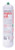 SIP 390g CO2 Disposable Gas Bottle (02658)