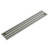 Dewalt DWS5023 2.6 Metre Guide Rail - Store Collection ONLY