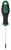Hafu TX25 x 100mm Torx Screwdriver