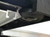 Charnwood W629 10'' Cast Iron Table Saw