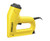 Stanley Electric Staple/Brad Nail Gun (TRE550)