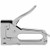 Stanley Light Duty Staple Gun