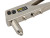 Stanley All Steel Riveter (MR55)
