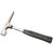 Draper Expert 560G Bricklayers Hammer (13964)