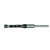 Atkinson Walker 1/4in Mortise Chisel