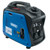 Draper 2kVA Petrol Inverter Generator (1700W)