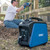 Draper 2kVA Petrol Inverter Generator (1700W)