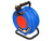 Tala Cable Reel 25m x 220V 2 Out 2.5mm (TAL59217)