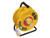 Tala Cable Reel 40M x 110V 2 Out 2.5mm