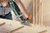 Wolfcraft 4522000 Drill Stand