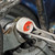 Draper Expert Induction Heating Tool Kit