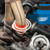 Draper Expert Induction Heating Tool Kit