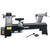 Draper 550W Compact Variable Speed Wood Lathe