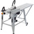 Draper 315mm 2000W Contractors Saw