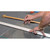 Draper Expert Diamond Glass Cutter
