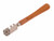 Faithful Six Wheel Glasscutter TC - Wood Handle