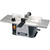 Draper 1500W Bench Mounted Spindle Moulder