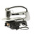 Draper 405mm 90W Variable Speed Fretsaw (22791)