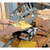 Draper 405mm Variable Speed Scroll Saw with Flexible Drive Shaft and Worklight (90W) 