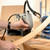 Draper 405mm Variable Speed Scroll Saw with Flexible Drive Shaft and Worklight (90W) 