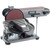 Draper 375W Belt and Disc Sander