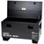 DRAPER BLACK BOX® CONTRACTORS SECURE STORAGE BOX - 36"/915 X 470 X 590MM