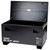 BLACK BOX® CONTRACTOR'S SECURE STORAGE BOX - 1220 X 610 X 700MM