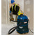 Draper 35Litre 1200W Wet and Dry Vacuum 230V