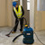 Draper 35Litre 1200W Wet and Dry Vacuum 230V