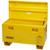 Draper Contractors Secure Storage Box 48 Inch (78787)