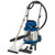 Draper 20Litre 1500W Wet and Dry Shampoo/Vacuum Cleaner