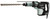 HiKoki DH45ME SDS-Max Rotary Hammer Drill (DH45ME)
