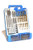 Tala 177 Piece Combination Drill Bit Set