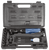 Scheppach 1/2" Reversible Air Ratchet Kit