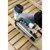 Draper StormForce 10-50mm Air Nailer (14607)