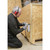 Draper StormForce 10-50mm Air Nailer (14607)