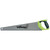 Draper 82196 VENOM® First Fix Double Ground 550mm Handsaw