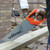 Draper 82201 VENOM® First Fix Triple Ground 500mm Handsaw