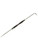 Priory Double Ended Engineers Scriber